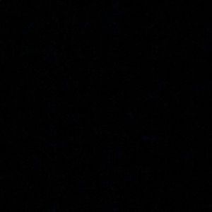 Meet your Posher, Max